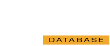 highstakesdb logo