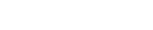 pokertube logo