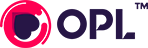 opl logo