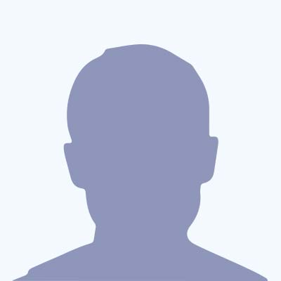 Spikefinger's avatar